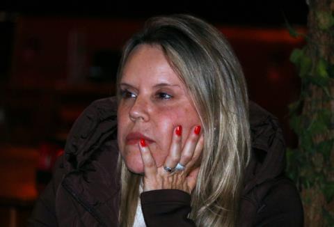 IMG_1118