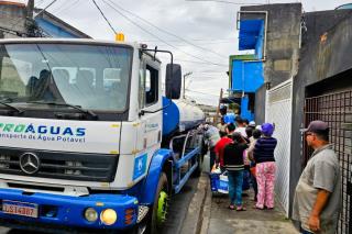 IMG-20250728-WA0069