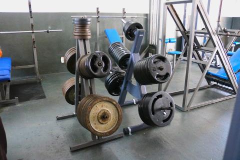 WhatsApp Image 2025-11-03 at 16.45.51 (16)