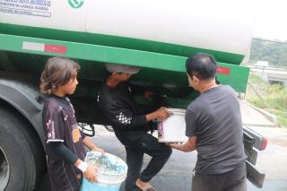 IMG-20250728-WA0534