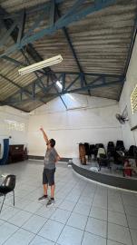 WhatsApp Image 2026-04-16 at 09.38.09