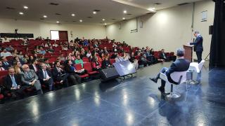 IMG_20231124_170315430-2048x1152