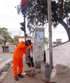 WhatsApp Image 2023-09-29 at 15.41.58