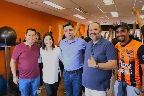 g_9_29_14_03112025165326