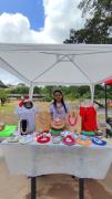 IMG_20221217_102128-001