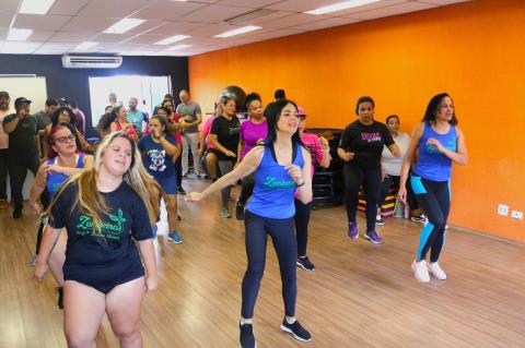 g_9_27_16_03112025165326