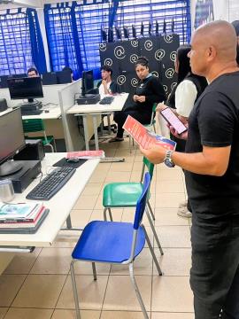 WhatsApp Image 2026-03-05 at 12.11.39