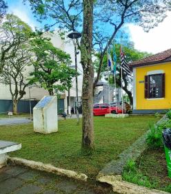 WhatsApp Image 2023-10-10 at 16.42.16