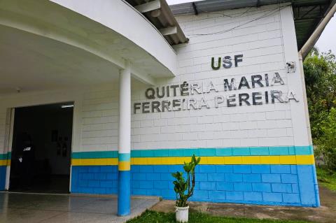 WhatsApp Image 2026-02-05 at 13.46.23