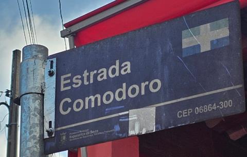 WhatsApp Image 2026-01-27 at 14.36.10 (1)