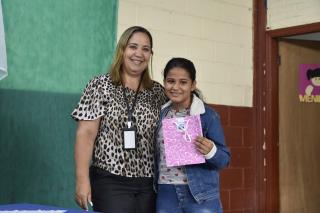 escolas (20)