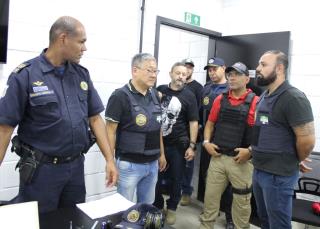 20230104120129_IMG_1292