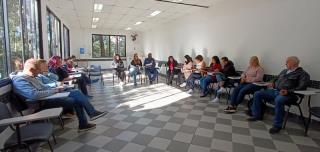 IMG_20250716_093319