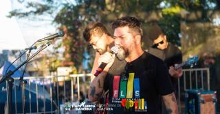 448483462_792179496387627_4928595337360594300_n