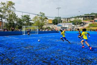 IMG-20250609-WA0295