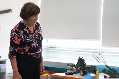 WhatsApp Image 2026-03-19 at 09.40.18 (1)