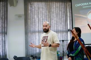 IMG-20250811-WA0259