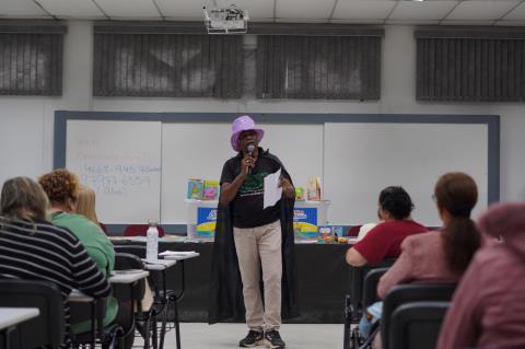 WhatsApp Image 2026-03-16 at 16.22.06 (3)