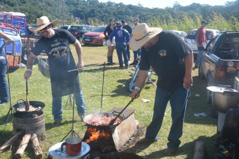 DSC_3178