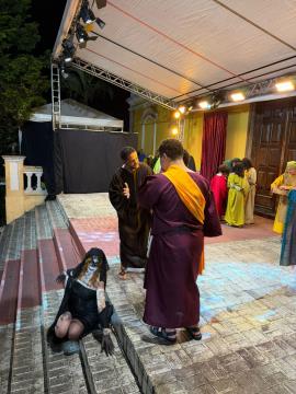 WhatsApp Image 2026-04-06 at 12.57.51 (1)