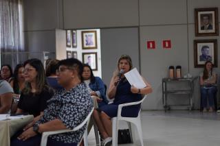 IMG-20251013-WA0118