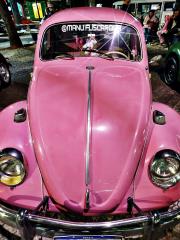 IMG_20250321_194025