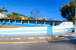 IMG-20250731-WA0030