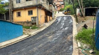 WhatsApp Image 2024-03-08 at 16.47.14 (1)