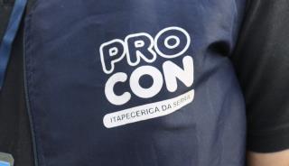 1-IMG_6777