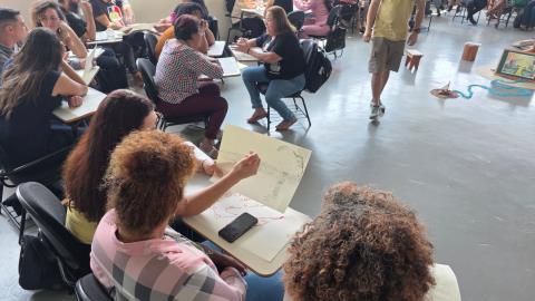 WhatsApp Image 2026-03-24 at 11.44.23