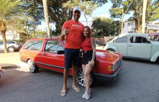 IMG_20250525_140518
