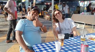 IMG_20250525_160905