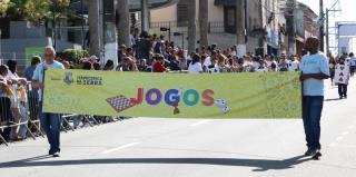 IMG_1148