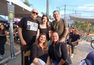 IMG_20250525_161023