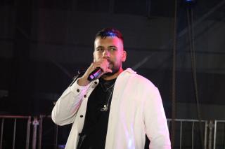 IMG_6239