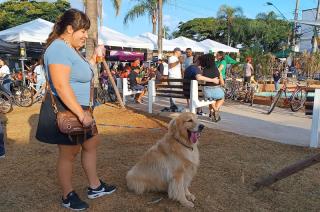 IMG_20250525_161738