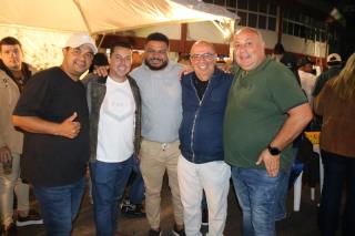 IMG_5790