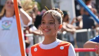 IMG_1163