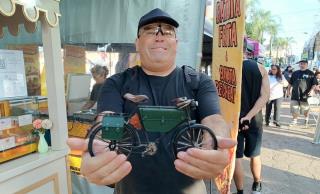 IMG_20250525_162903