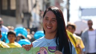 IMG_1180