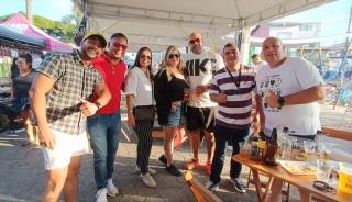 IMG_20250525_163137