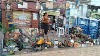 IMG_20250525_164216