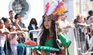 IMG_1191