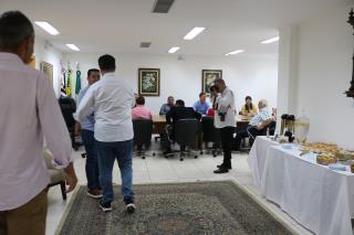 IMG-20250123-WA0081