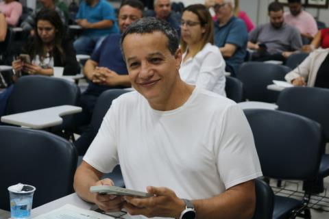 IMG_9752