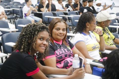 WhatsApp Image 2026-04-06 at 13.10.43