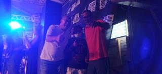 IMG_20211128_201848 (1)
