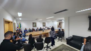 regularização (19)