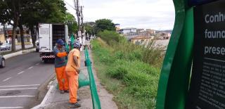 242695980_264240475702472_2498646182647447638_n