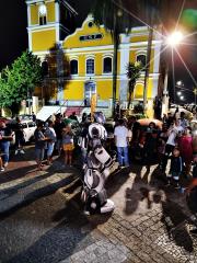 IMG_20250221_213714